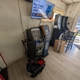 CoinFlip Bitcoin ATM - Kingz Korner Store (St. Louis)