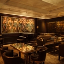 Bar & Lounge - Bars