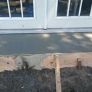 Foundation Restoration Service - Concrete Contractors