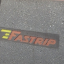 Fastrip - Convenience Stores