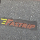 Fastrip