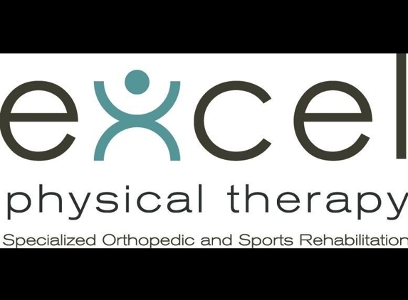 Excel Physical Therapy - Bozeman, MT