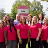 Carolina Breast Imaging Specialists gallery