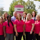 Carolina Breast Imaging Specialists - Medical & Dental X-Ray Labs