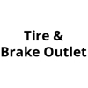 Tire & Brake Outlet gallery