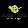 Blake Rose Salon