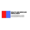 Robert Gangi Health & Medicare Enrollment Marketplace gallery