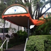 E & J Tropical Awnings Outlet gallery