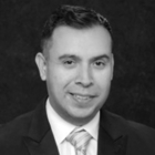 Home Loan Ease powered by Nationwide Loans Inc - Jimmy R. Moreno, Mortgage Broker NMLS #885681
