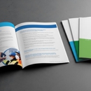 Kudzu Brands - Marketing Consultants