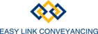 Easy Link Conveyancing Logo