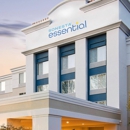 Sonesta Essential Vacaville - Napa Valley - Lodging