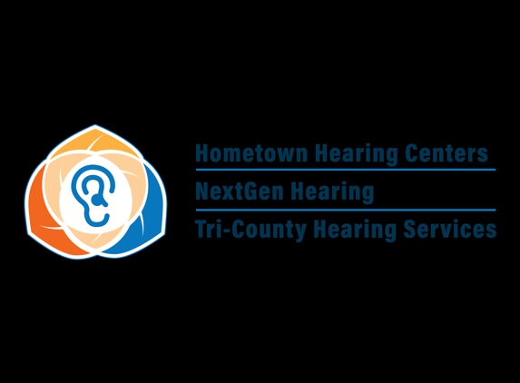 Hometown Hearing by AudioNova - Kissimmee, FL