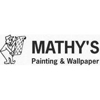 Mathy's Painting & Wallpaper gallery