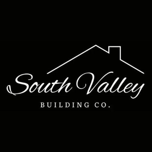 South Valley Building Co.