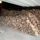 Rochester Firewood - Firewood