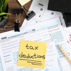 Mobile T-A-X and Finances