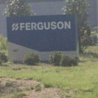 Ferguson
