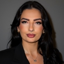 Amber Holliman - Humana Agent - Health Insurance
