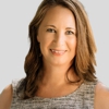 Stephanie Maulding at CrossCountry Mortgage gallery