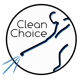 Clean Choice