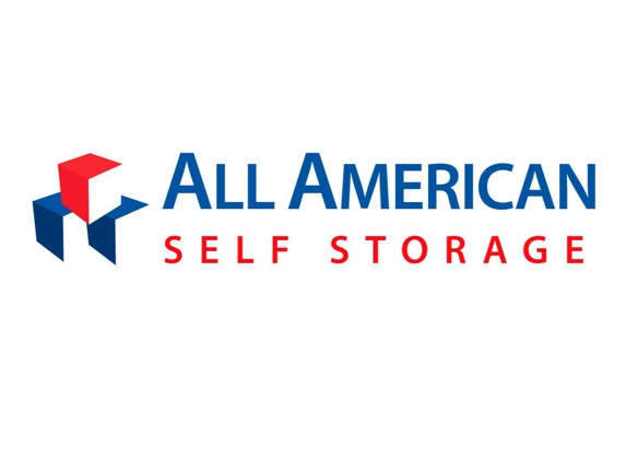 Framingham Self Storage - Framingham, MA