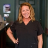 TERAN Dental Co. gallery