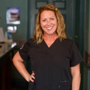 TERAN Dental Co. - Dental Hygienists