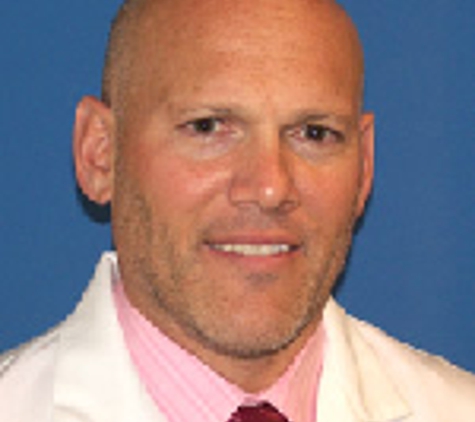 Craig S Osleeb, MD - Mount Kisco, NY