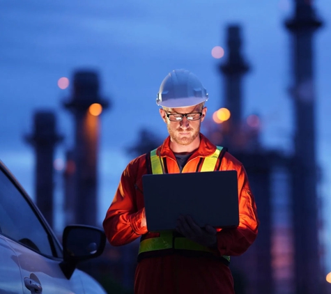 Arrow Electrical Services