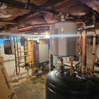 Meserve Mechanical