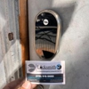 Locksmith SF-San Francisco CA gallery