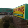 Plaza Tire Service gallery