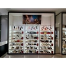 ALDO Shoes & Accessories - Shoe Stores