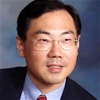 Dr. Alexander A Wong, MD gallery