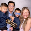 Perfect Capture Booth - Photo Booth Rental