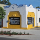 PC Planet LLC - Computer & Equipment Dealers