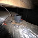 Air Doctor - Heating Contractors & Specialties