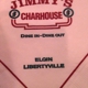 Jimmy's Charhouse