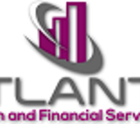 Atlanta Taxation & Financial Services Inc - Canton, GA