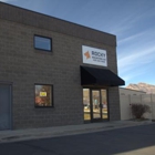 Rocky Mountain Middle School