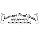 Accelerated Diesel Service - Truck Service & Repair