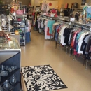 Diva Deals Consignment Shop - Clothing Stores