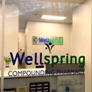 Valor Compounding Pharmacy, Inc - Pharmacies