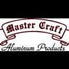 Master Craft Aluminum Products Inc gallery