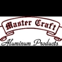 Master Craft Aluminum Products Inc