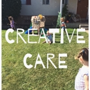 Creative Care - Day Care Centers & Nurseries