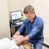 Doyle Chiropractic gallery