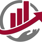 Premier Choice Management