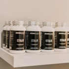 Arsenal Health - Arvada
